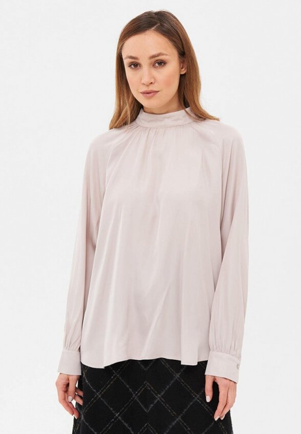 Блуза Gerry Weber