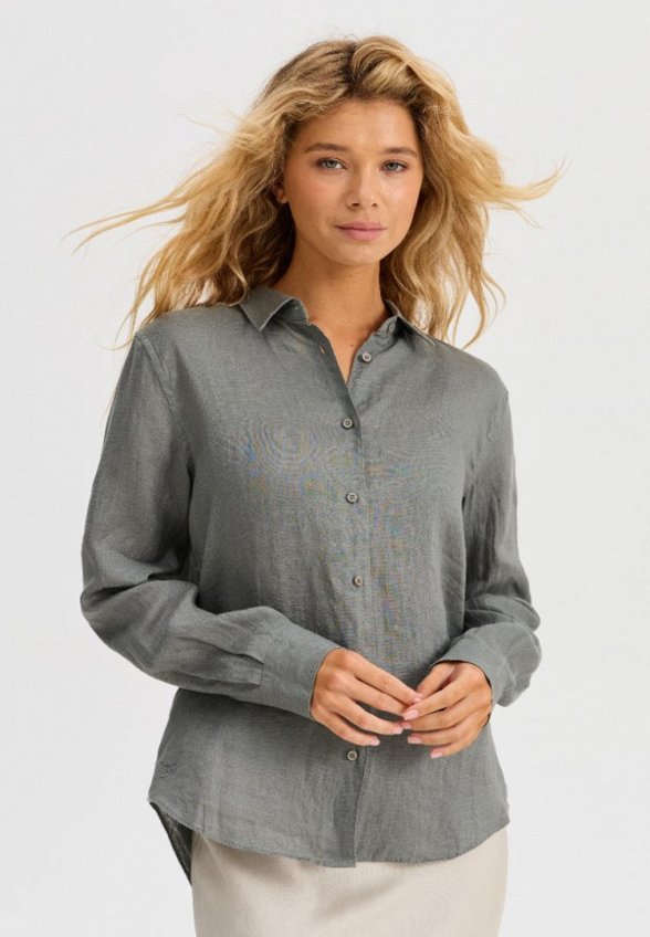 Рубашка Norveg