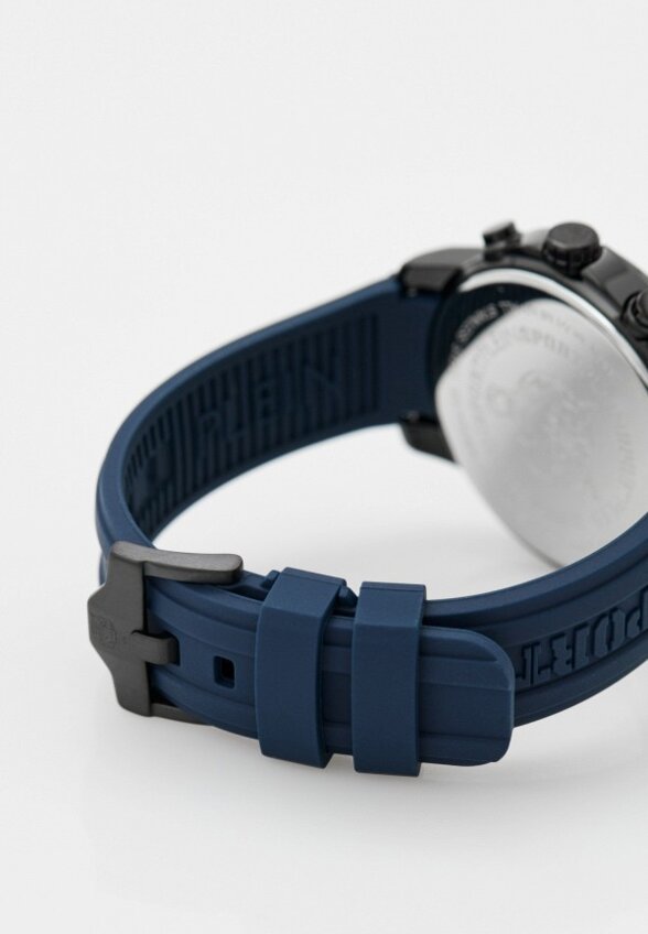 Часы Plein Sport