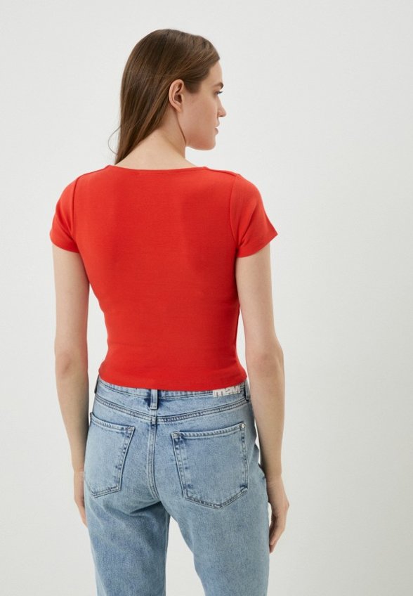 Футболка Lakressi