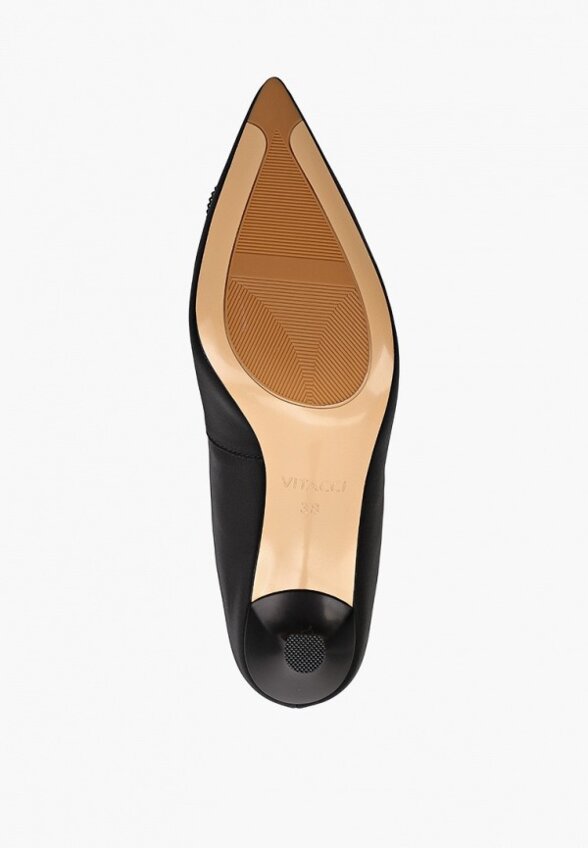 Туфли Vitacci