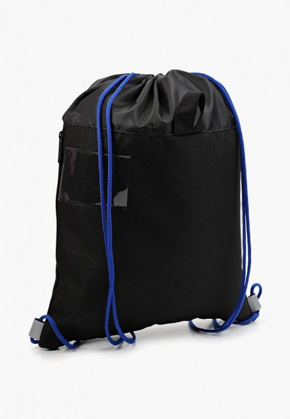 Мешок Котофей