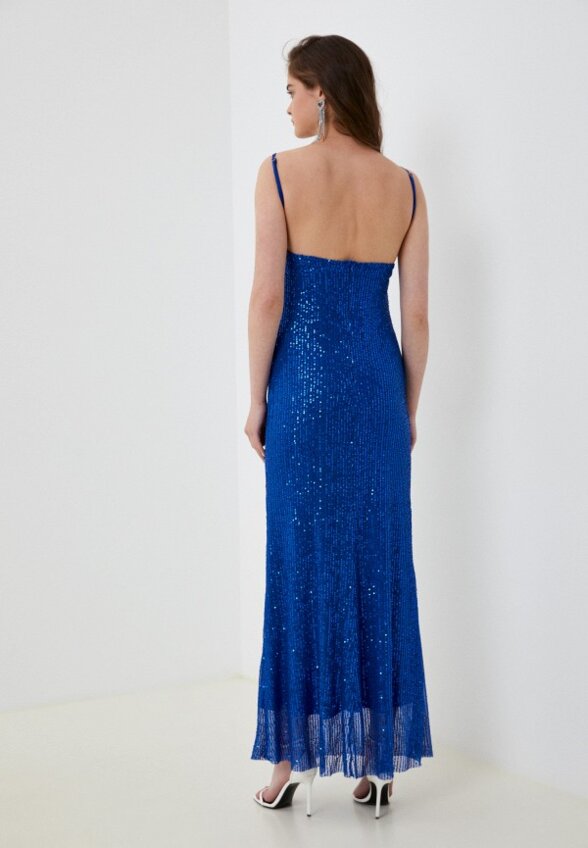 Платье TrendyAngel