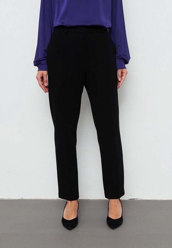 Брюки Gerry Weber