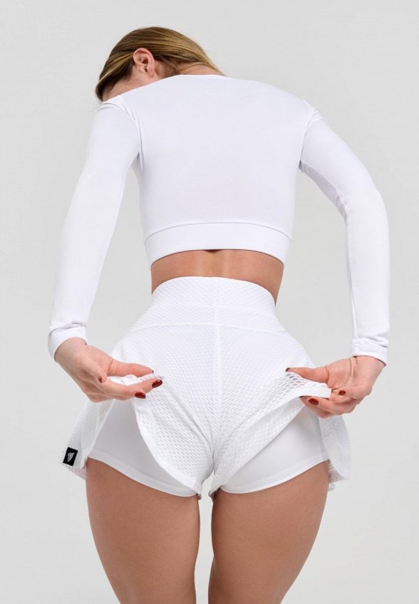 Шорты спортивные Bona Fide