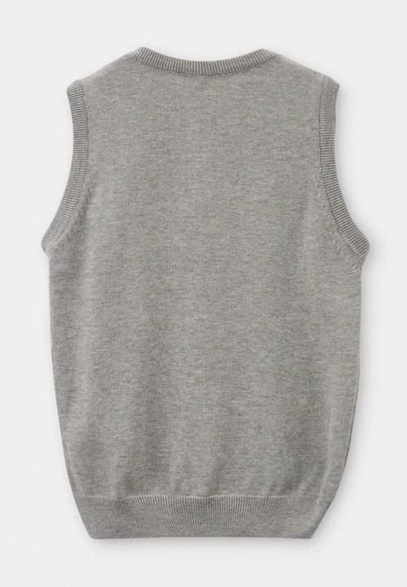 Жилет Ayugi Jeans
