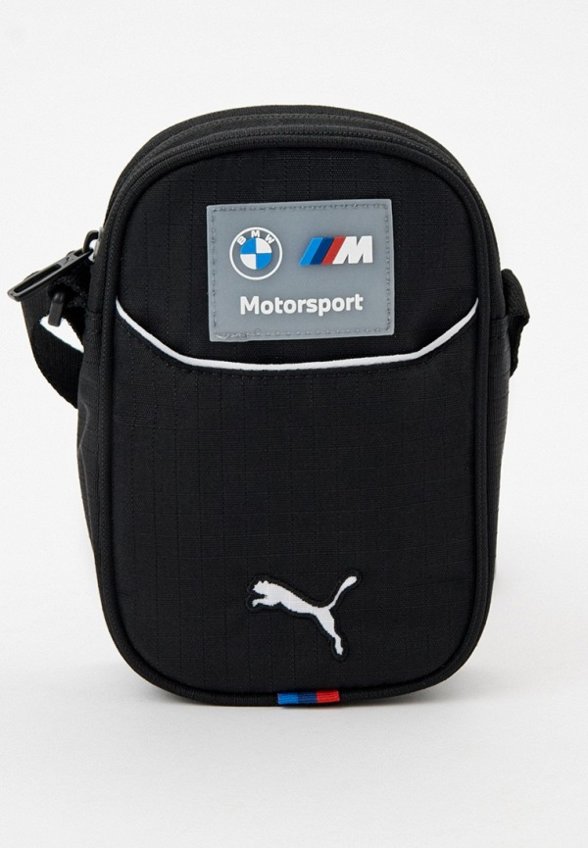 Сумка PUMA
