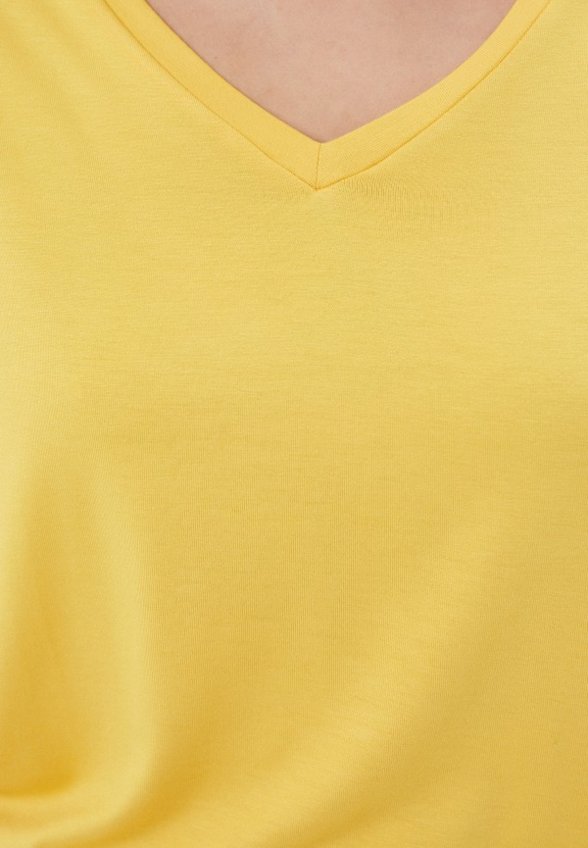 Пижама Vitacci