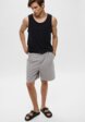 Шорты Befree4  - превью