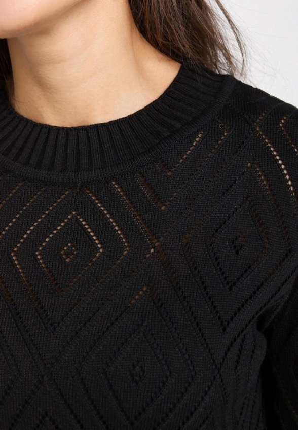 Джемпер Vivawool