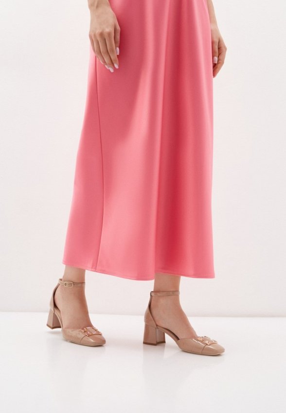 Туфли Nero Giardini