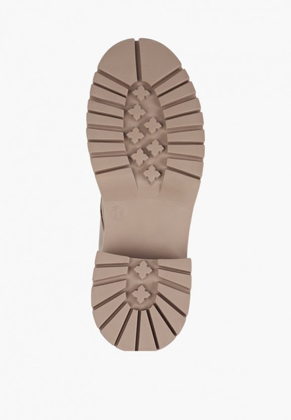 Ботинки Diora.rim