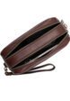 Др.Коффер B402949-245-09 сумка-визитка14  - превью