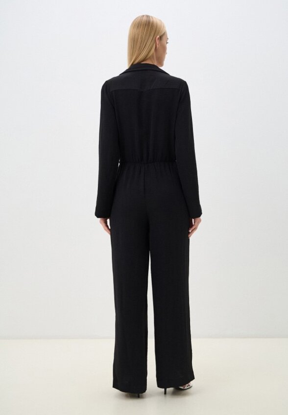 Комбинезон Zarina