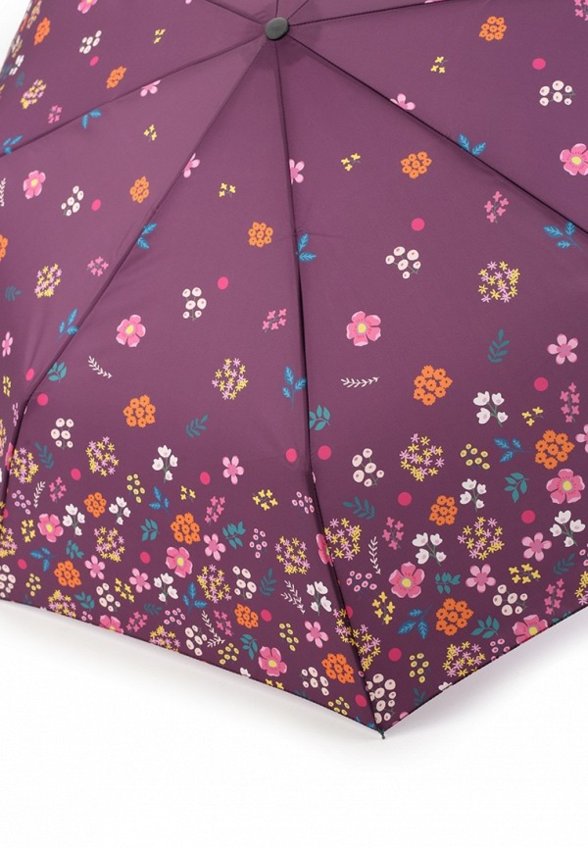 Зонт складной Neyrat