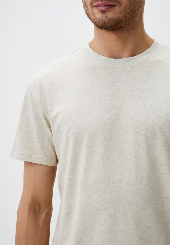 Футболка Pelican