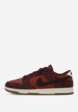 Кеды мужские Nike Dunk Low Retro Se Ess+, Черный1  - превью