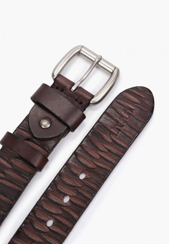 Ремень El'Rosso