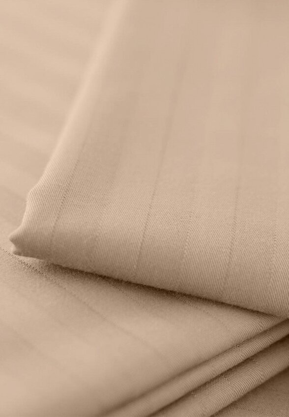 Постельное белье Семейное Love Me