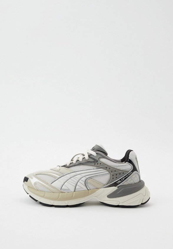 Кроссовки PUMA