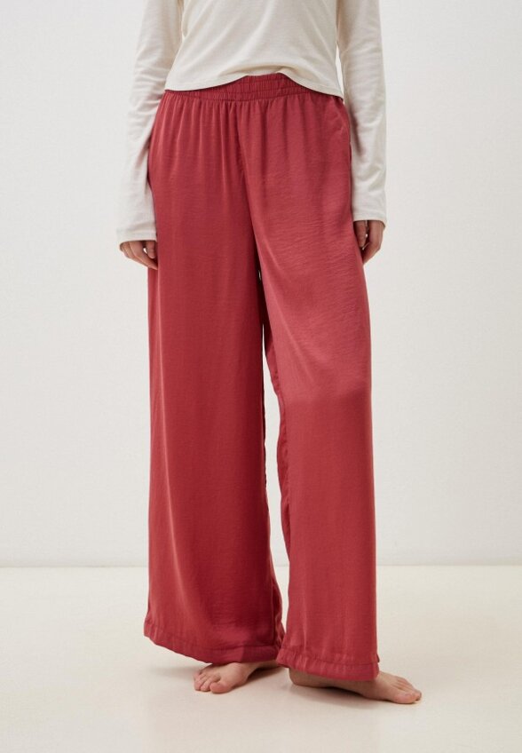 Брюки домашние Modis