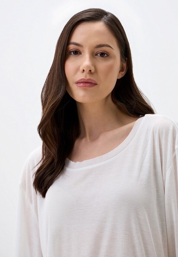 Футболка Lookonline