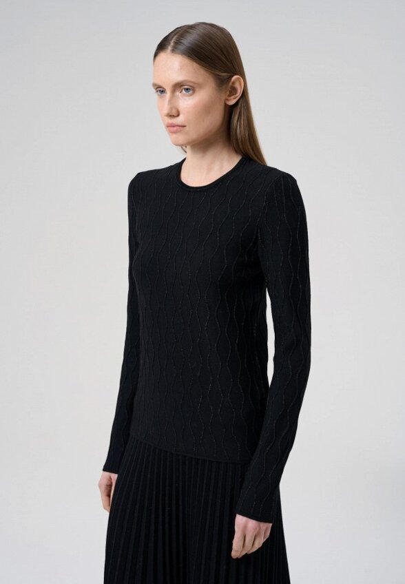 Джемпер Cepheya