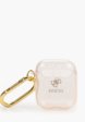 Чехол для наушников Guess3  - превью
