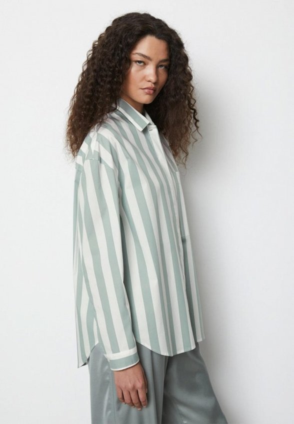 Рубашка Marc O'Polo