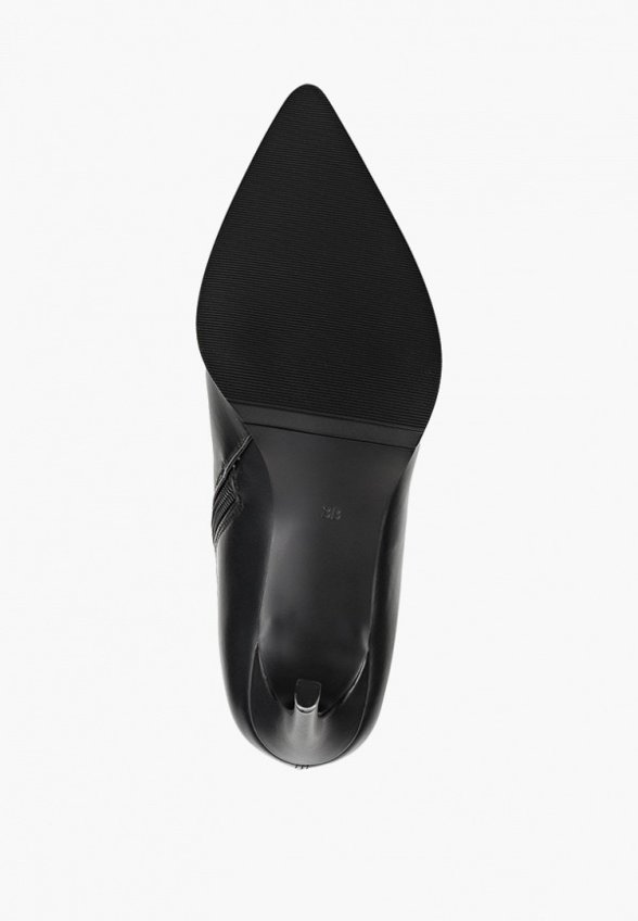 Ботильоны Obba