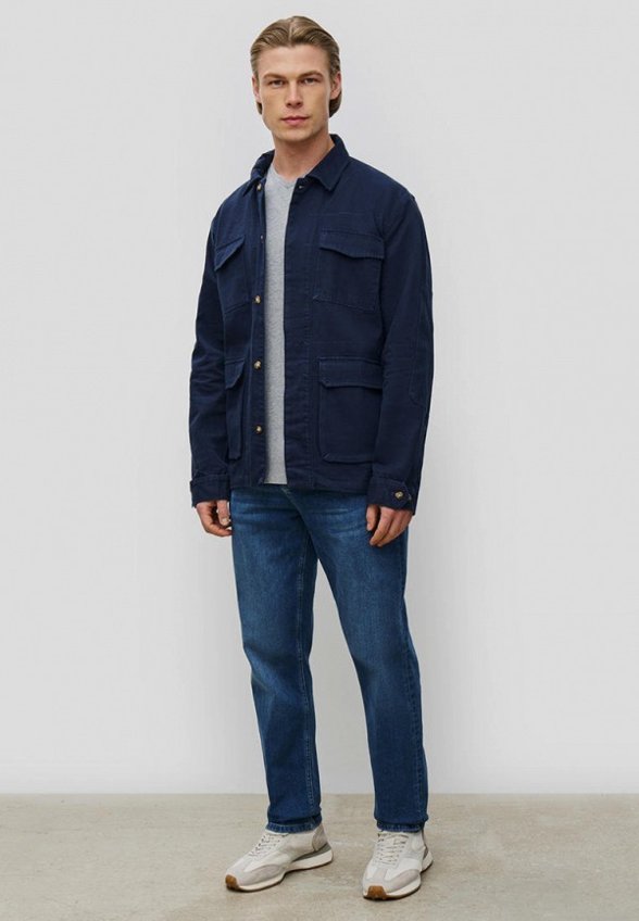 Куртка рабочего Baon