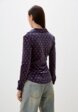 Блуза Calliope3  - превью