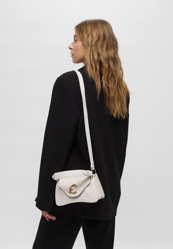 Сумка Coccinelle