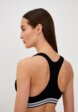 Бюстгальтер Mark Formelle3  - превью