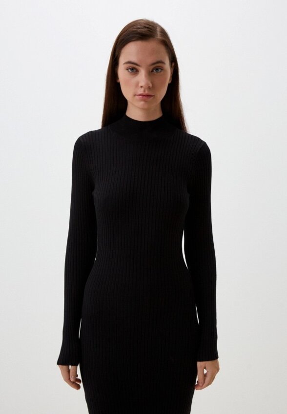 Платье LC Waikiki