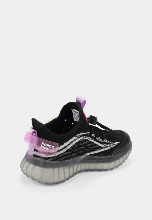 Кроссовки Indigo Kids