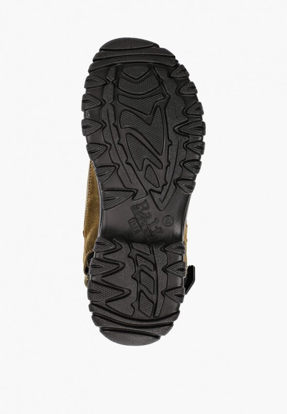 Сандалии Ralf Ringer