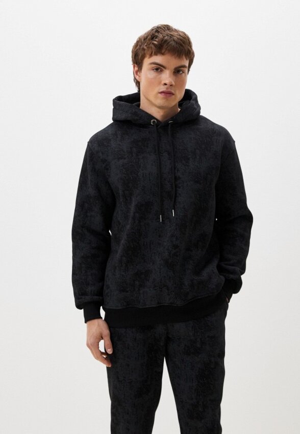 Костюм спортивный Агапэ