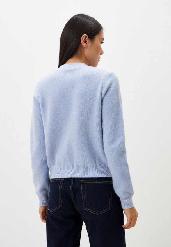 Кардиган Befree