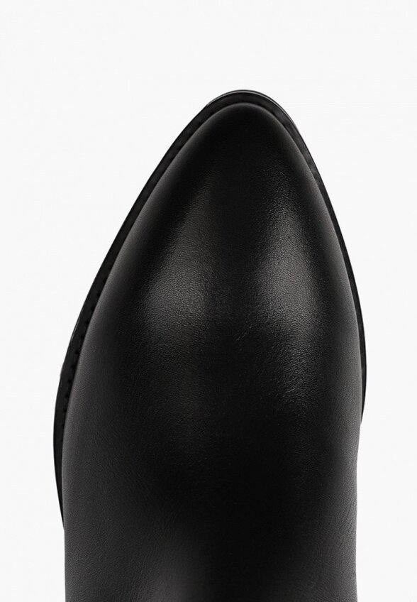 Ботфорты Giotto