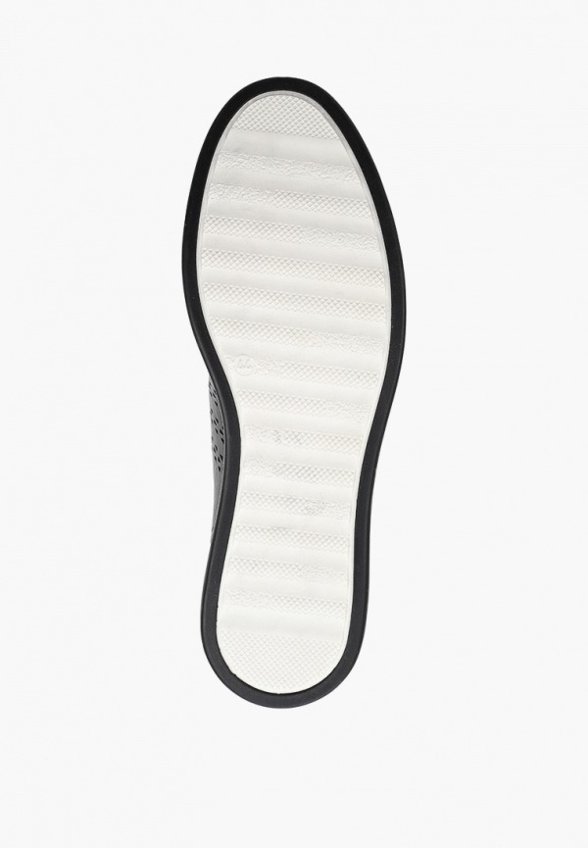 Ботинки Libero