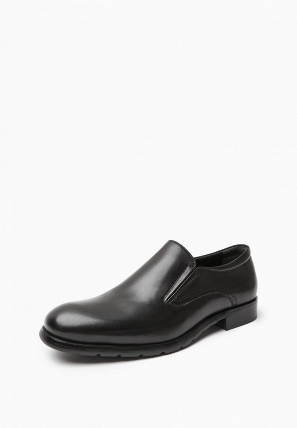 Лоферы Mascotte