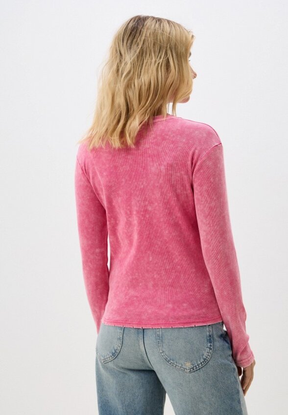 Лонгслив Nale