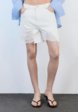Шорты джинсовые Befree1  - превью