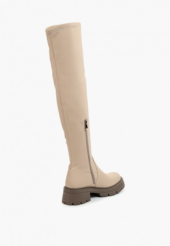 Ботфорты Obba