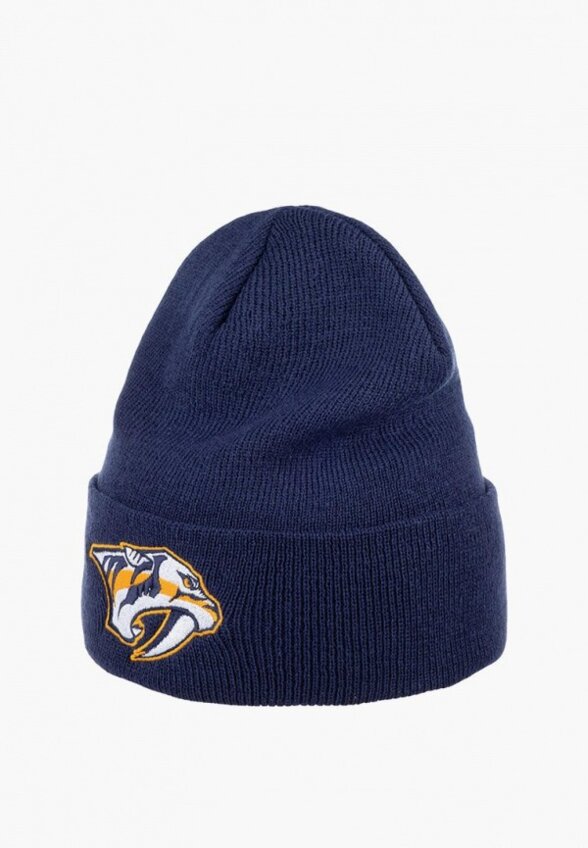 Шапка American Needle