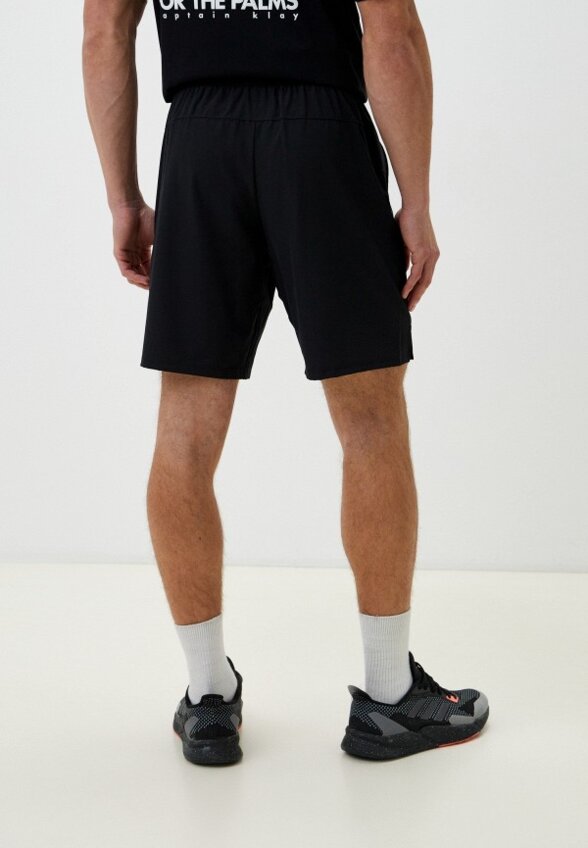 Шорты спортивные Anta