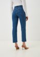 Джинсы LeOtra3  - превью