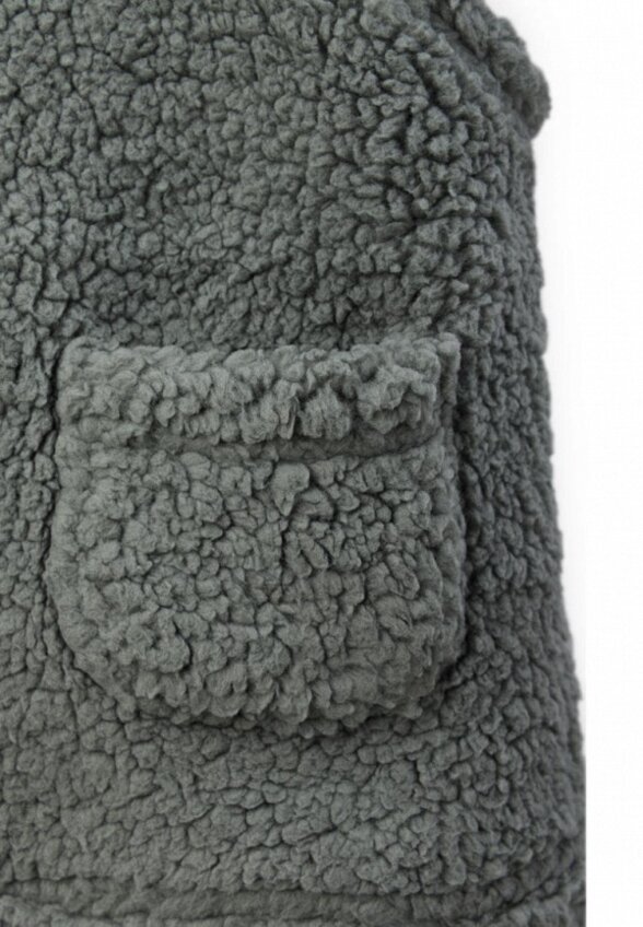 Жилет Happy Baby