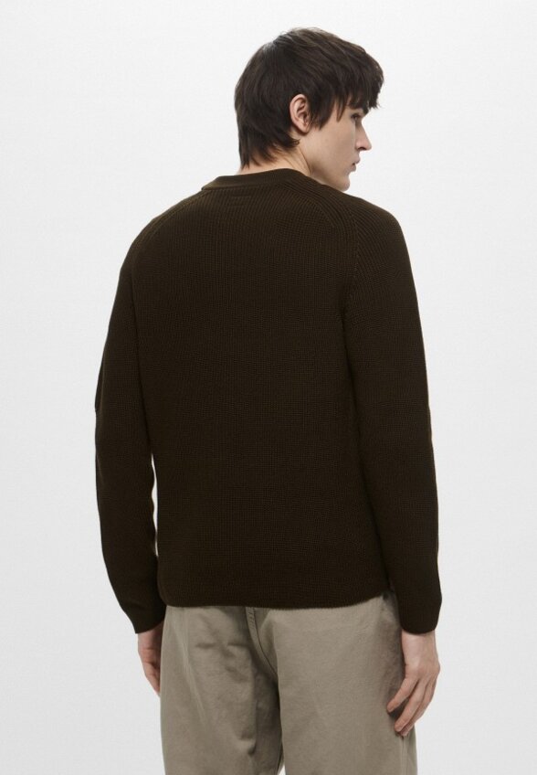 Джемпер C.P. Company